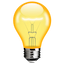 tip icon
